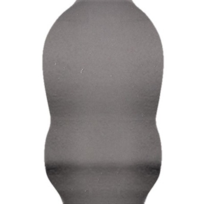 Imola ceramica Cento Per Cento A.CENTO MATT3DG 3,5x1,8