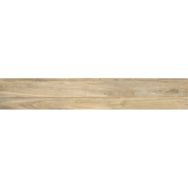 Fondovalle Woodblock WOB003 Brave Oak 40x240