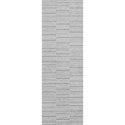 Venis Textures Gray 33.3x100