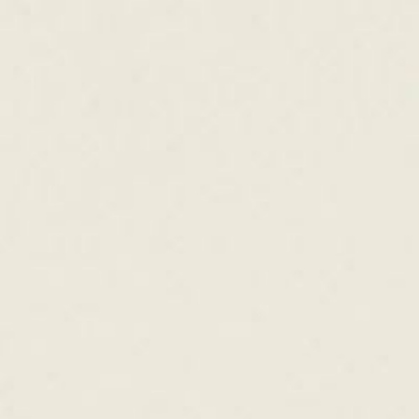 Ceramiche Grazia Pitti TPI1 Tozzetto Sale 12,2x12,2