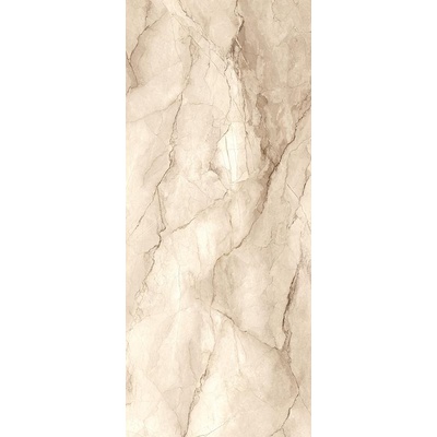 Ava Bolgheri Stone 196042 Beige Lap Ret 120x280