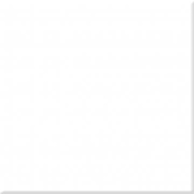 Absolut Keramika Acuarela Milano Blanco Brillo 10x10