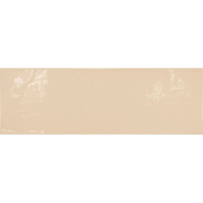 Equipe Country 13245 Beige 13.2x40