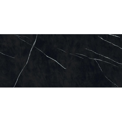 Atlas Concorde Marvel Meraviglia AJJJ Black Origin Lappato 30x60