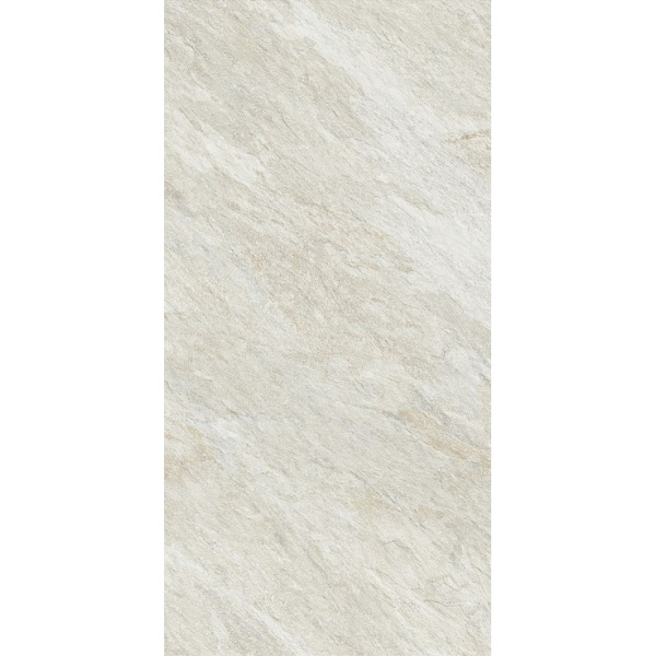 Monocibec Ceramiche Dicta 136588 Metis Nat Ret 60x120