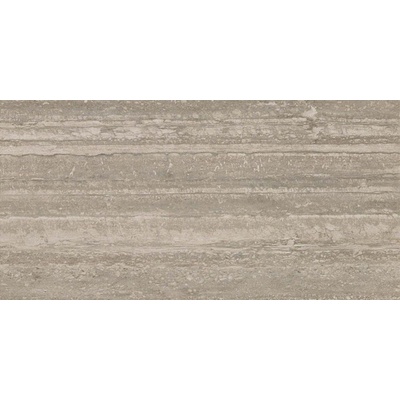 Atlas Concorde Marvel Pro ADT7 Travertino Silver 30 30x60