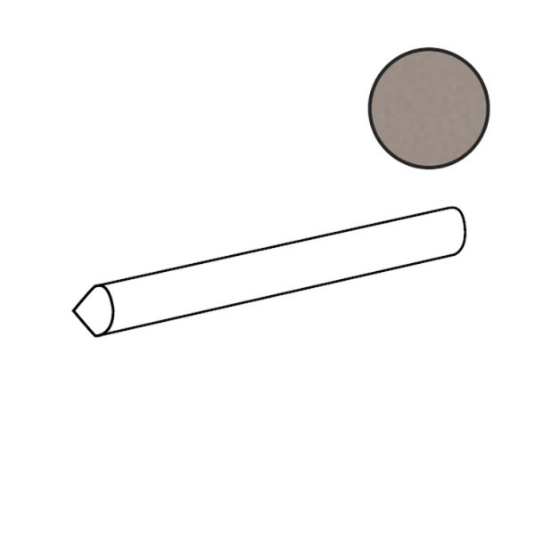 Equipe Hopp 31223 Jolly Taupe 1,2x20