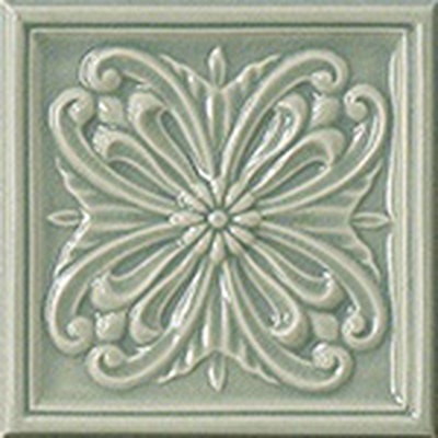 Vallelunga Rialto G911370 Rialto Vin/B Form/Fl 15x15