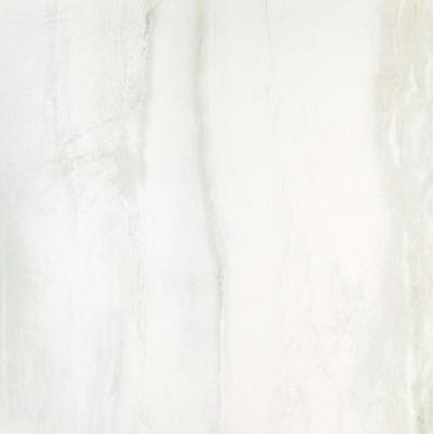 Ceramika Konskie Terra White 60x60