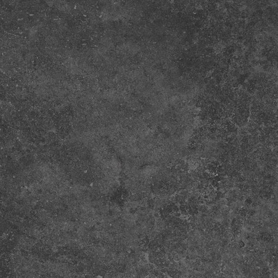 Monocibec Ceramiche Tradition 114990 Pierre Bleue Naturale Rettificato 30x30