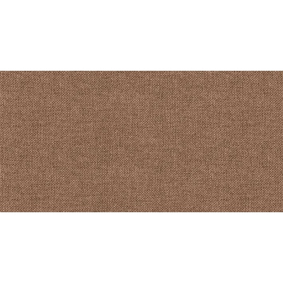 Керамин Фоскари 3 Т Коричневый 60x30