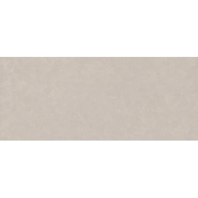 Zodiac Ceramica Italian MN223AY301206 Terra Cashmere Matt 6mm 120x300