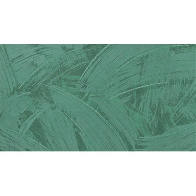 Atlas Concorde Russia Thesis 600080000415 View Green 30.5x56