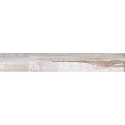 Rex Ceramiche I Classici Di Rex 748519 Deco Wood White Rett 180x26.5