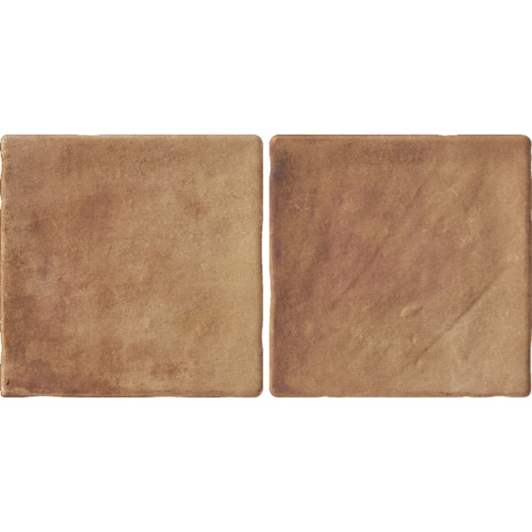 Ribesalbes Manual Clay 10x20