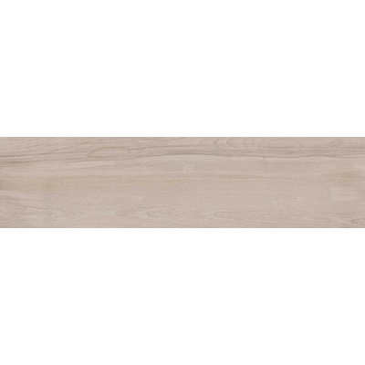 Kerama Marazzi Про Вуд DL520000R20 Бежевый Светлый 30x119.5
