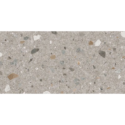 Idalgo Граните Герда ID9063b129MR Natura Light MR 60x120