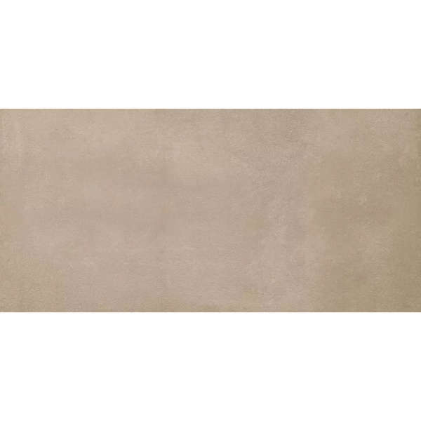 Stone Design Cement SF.IND.TP.MT 120x240