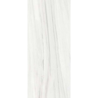 Rex Ceramiche Les Origines 770440 O.Doree Glo Ret 80x180