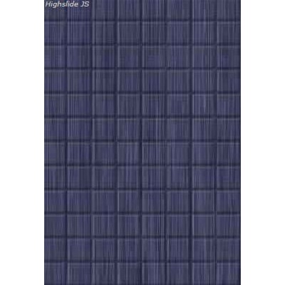 Керамин Калипсо 2 Синий 40x27.5