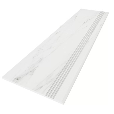 Ametis Supreme SM01 Platinum Неполированный 30 30x120