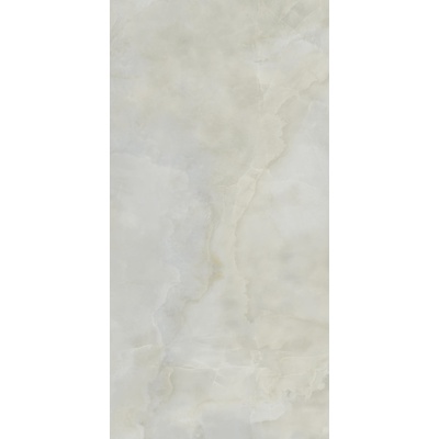 Caesar Anima AFBO Ever Royal Onyx 60x120