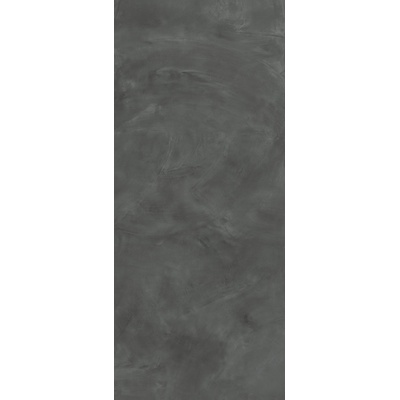 Italon Continuum 600180000032 Petrol Ret 120x278