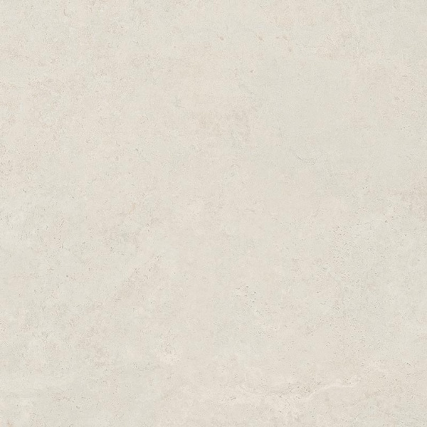 Vives London R Blanco R10 80 80x80