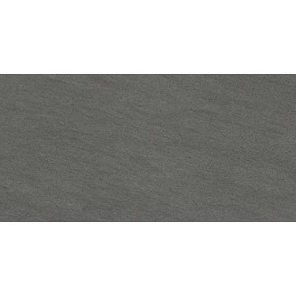 Caesar Keymood AGBR Shade RT 30x60