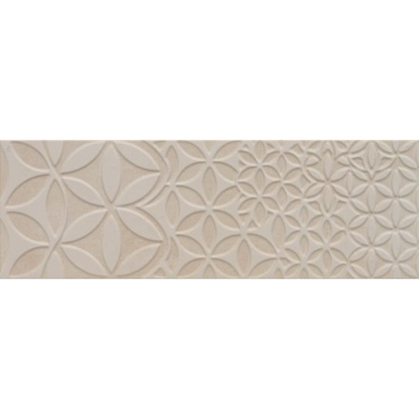 Bestile Retro Decor Arena 25x75