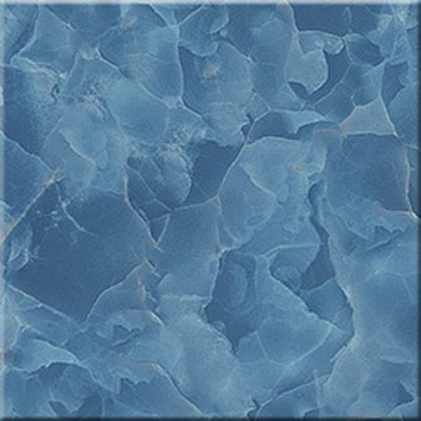 Azori Navarra Indigo 33,3x33,3