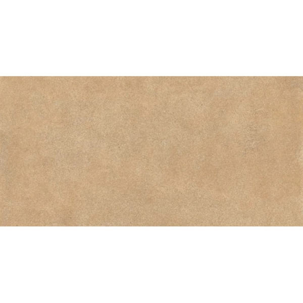 Casa Dolce Casa Sensi Terre By Thun 781520 Rosato Grana Grip Ret 30x60