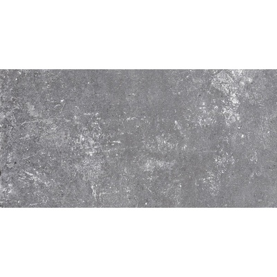 Peronda Grunge Floor 27402 Grey AS 60x120