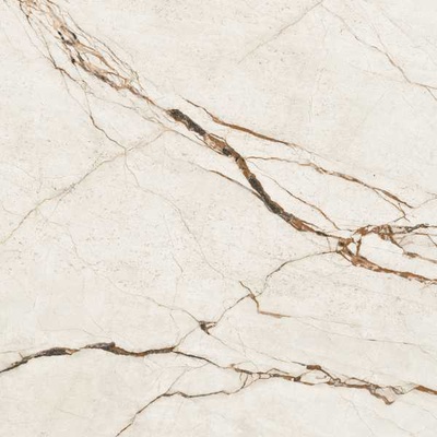 Grespania Volterra 81V176R Beige 80x80