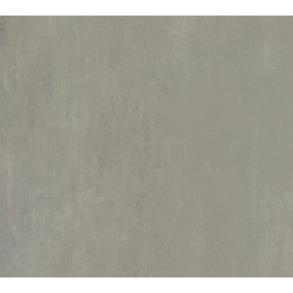 Kerama Marazzi Гварди SG640120R Серый Светлый Матовый Обрезной 60x60