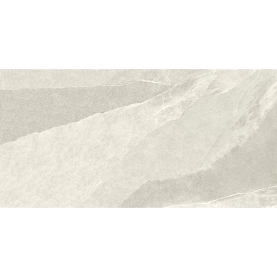 Impronta italgraniti Shale SL02GA Sand 80x160