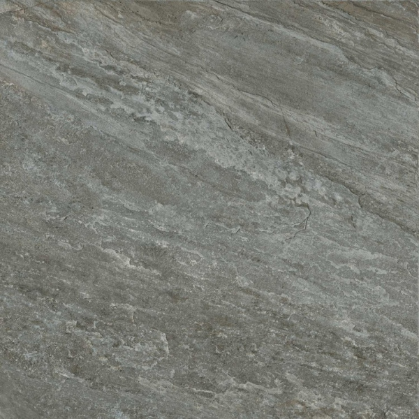 Italon Magma (Магма) 610010004055 Фог Натуральный 60x60 - керамическая плитка и керамогранит
