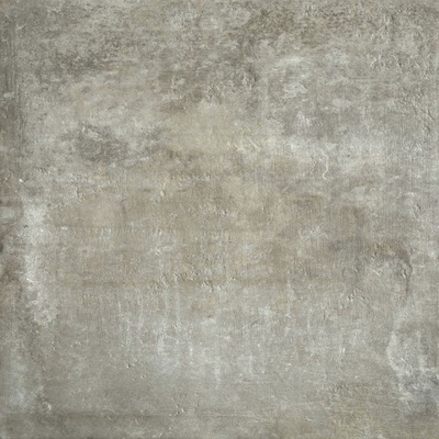 Rex Ceramiche Matieres 755708 Nuage Ret 80x80