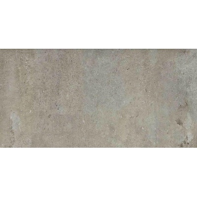 Casa Dolce Casa Motion 762279 Pure 02 Str 40x80