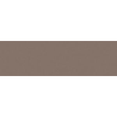 Casalgrande Padana Unicolore Technic 748402 Listello Grigio Cenere 30x9