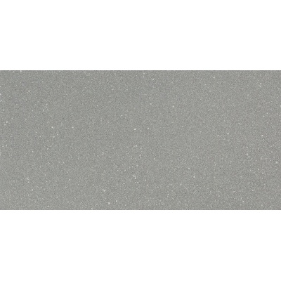 Tubadzin Urban Space Graphite 119.8 119.8x59.8