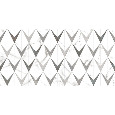 Cersanit Marmo A16835 Многоцветный 29,8x59,8