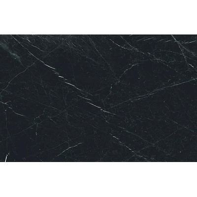 Rex Ceramiche I Classici Di Rex 750776 Marquinia 6mm Glossy 160x320