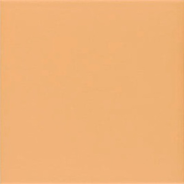 Mainzu Technical Soft PT03670 Tangerine 20x20