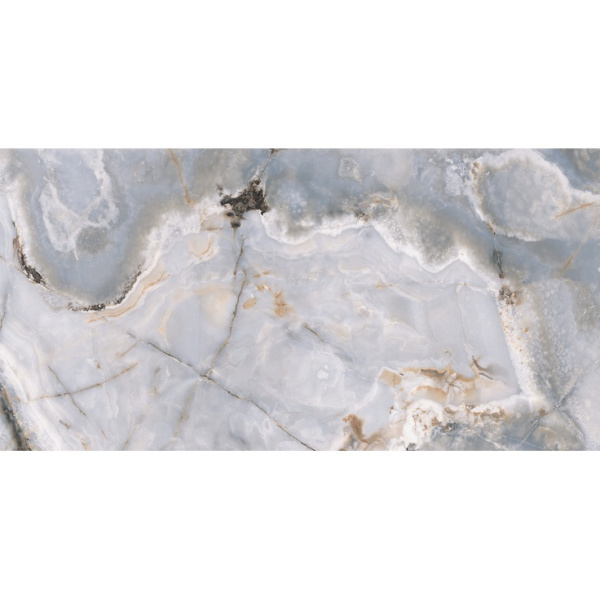 Cl Ker Gladstone Blue P 60x120