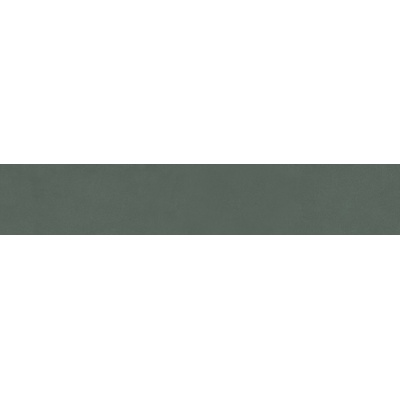 Kerama Marazzi Про Чементо DD642120R\5 Зелёный матовый 60x10,7 - керамическая плитка и керамогранит