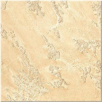 Azori Sfumato Beige-2 33.3x33.3