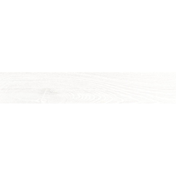 Monopole Ceramica Orinoco Blanco Placket 8x44,25