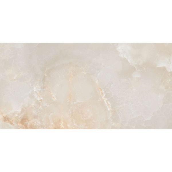 Ceradim Onyx Orlam Бежевый полированный 60x120