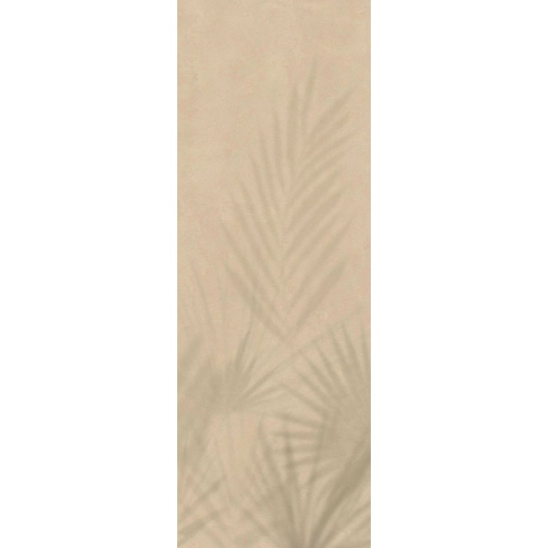 Laminam Gemini LAMF012204_IT Flora pelle 100x300